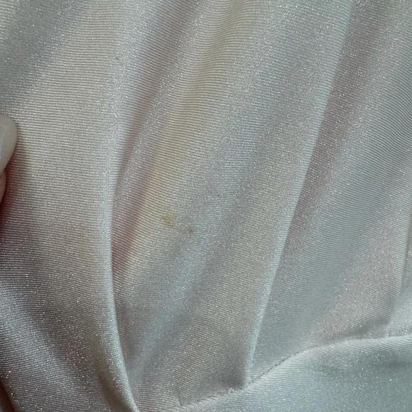 ET OCHS Georgina gown - Picture 6 of 9